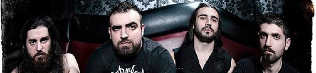 Hour of Penance: doppio release party con Buffalo Grillz