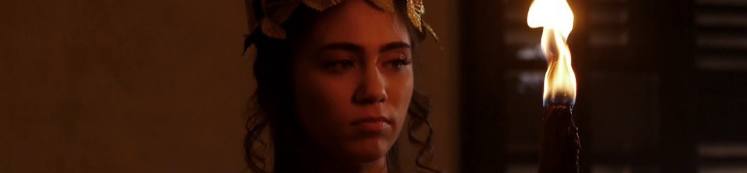 Fenice Nera: pubblicato il videoclip ufficiale di ‘Arcadia’