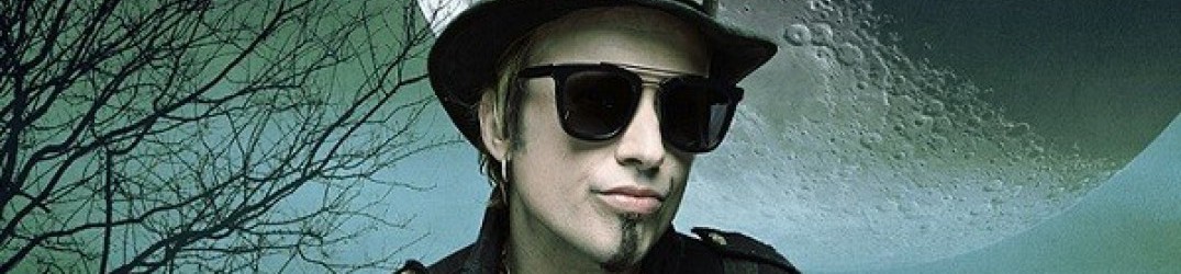 Avantasia: pubblicato il lyric video ufficiale di ‘Starlight’