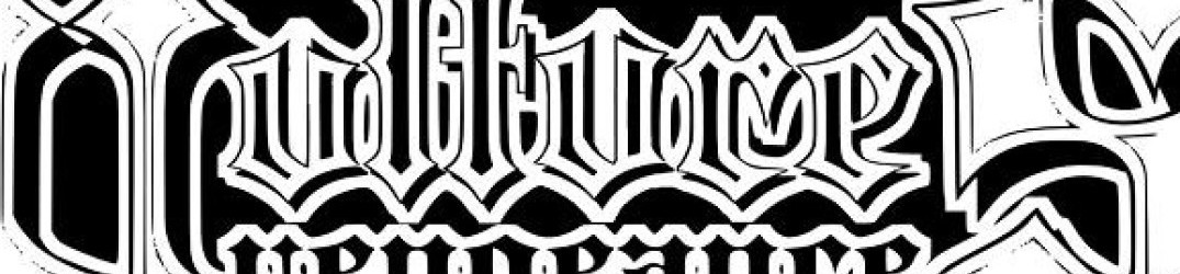 Vultures Vengeance: uscito “Where the Time Dwelt In”