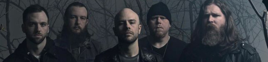 Demon Hunter: il videoclip di ‘On My Side’, l’audio di ‘The Negative’ e ‘Recuse Myself’