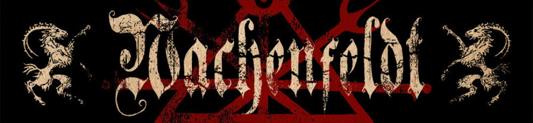 Wachenfeldt: in streaming integrale il nuovo album “The Interpreter”