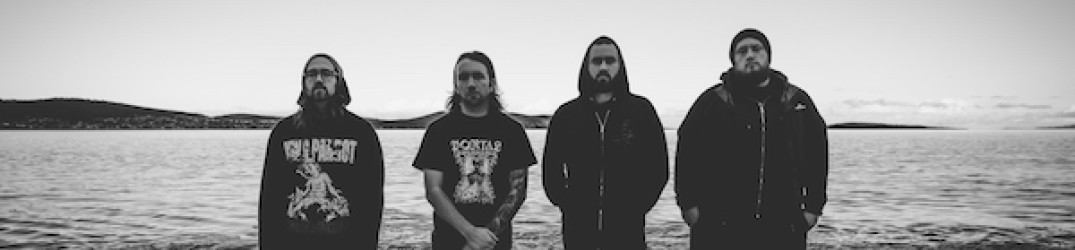 Départe: “Failure, Subside” in full streaming