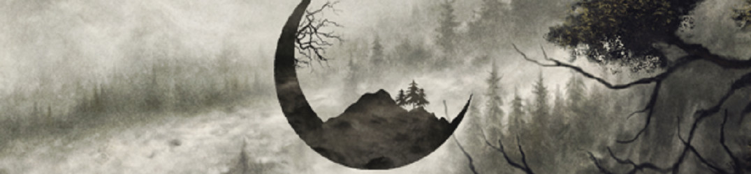 Pure Wrath: ascolta la nuova traccia ‘Between Water and Winds’