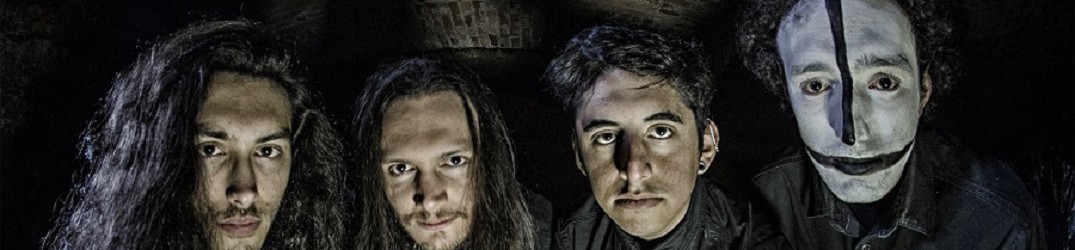 Mhela: in arrivo il nuovo EP