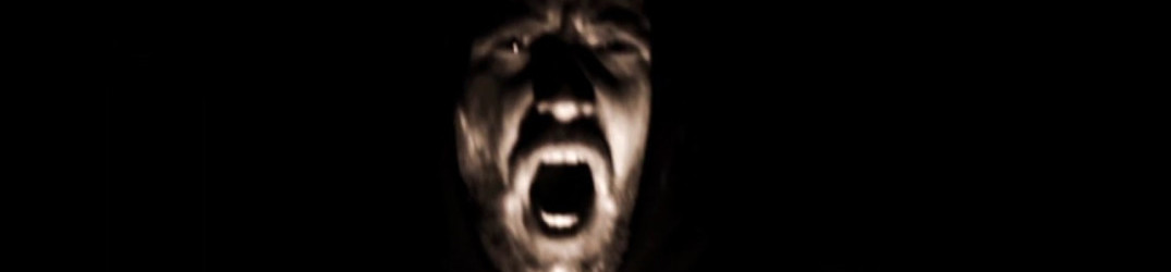 Godhead Machinery: secondo album in arrivo, primo singolo online