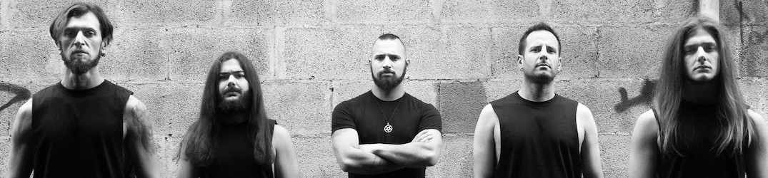 Overactive: pubblicato il debut album “The Opponent”