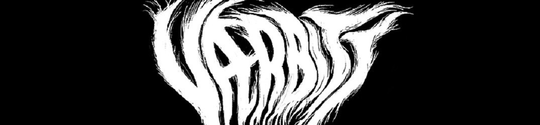 Værbitt: debut-album in full streaming
