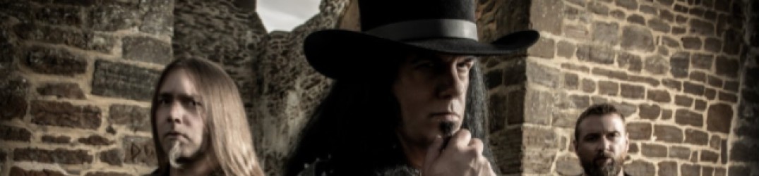 Vltimas (ft. David Vincent, ex-Morbid Angel): ascolta la nuova song ‘Monolilith’