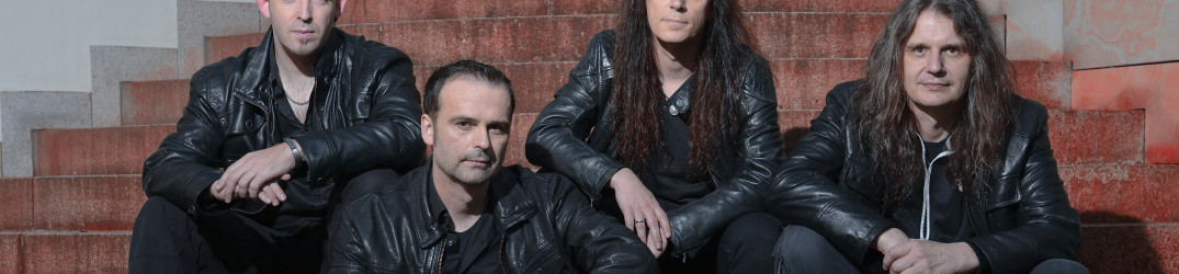 Blind Guardian: annunciata la data di uscita di “Legacy of the Dark Lands”, l’album orchestrale!