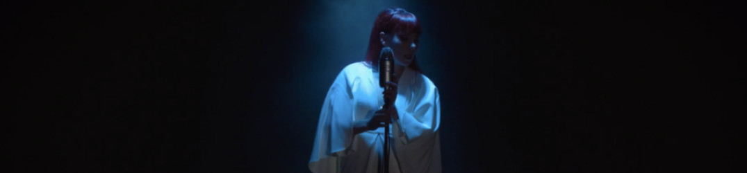 Pristine: online il music video di ‘Cause & Effect’
