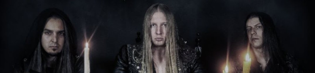 Athanasia: il lyric video ufficiale di ‘Cyclops Lord (My Will Is Done)’