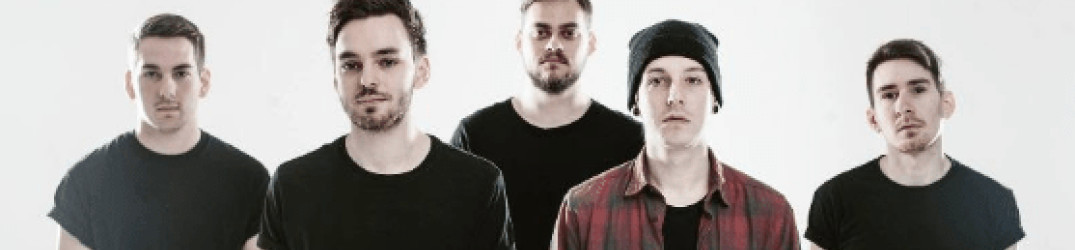 Faminehill: il video ufficiale di ‘Torn’, brano tratto dal nuovo album “Ascend”