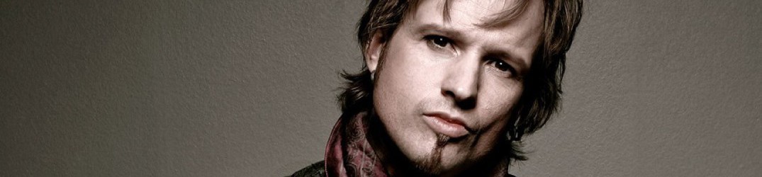 Avantasia: “Moonglow” entra nelle classifiche mondiali