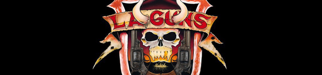 L.A. Guns: online ‘Rage’, pezzo tratto dal prossimo album “The Devil You Know”