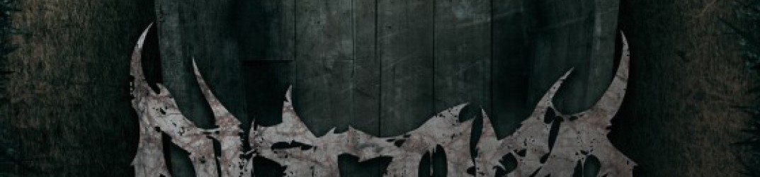 Discord: uscito “Pale Death”