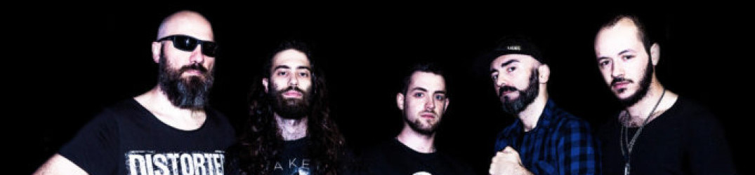 New Disorder: il video di ‘Riot’, il release party di “Mind Pollution”, il “Mind Pollution Tour”
