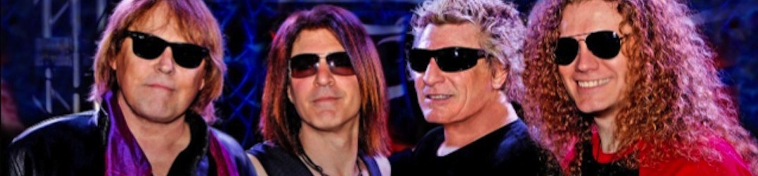 Dokken: Don Dokken, ‘Ci stiamo provando ma non sappiamo ancora quando potremo entrare in studio’