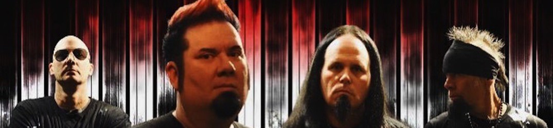 Say Never: disponibile il nuovo singolo ‘Giving Up’, guarda l’official video