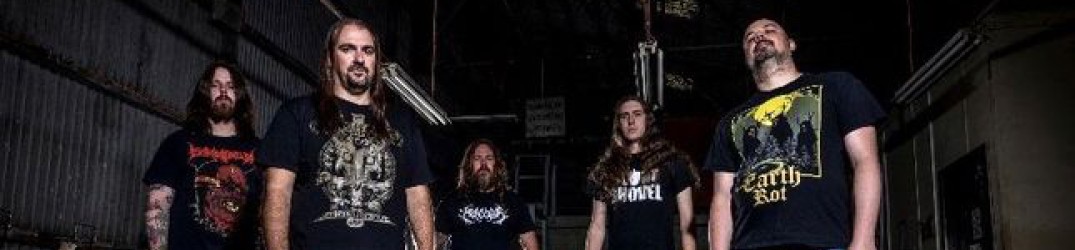 Truth Corroded: guarda il music video ufficiale di ‘Victims Left Lepers’