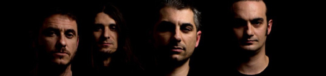 Last Rites: in studio a metà marzo