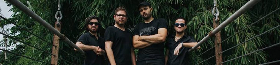 Avandra: guarda il lyric video di ‘Derelict Minds (feat. Kevin Moore)’ dal nuovo album “Descender”