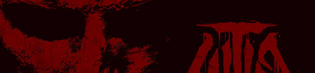 Ultio: a metà marzo il debut-EP “Fera”