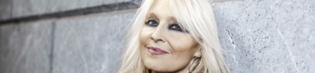 Doro Pesch: ‘”The Lemmy Way” è vivere la vita al massimo, sino all’ultimo giorno’