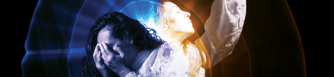 Dayslived: il nuovo album “Flectar” su Rockshots Records