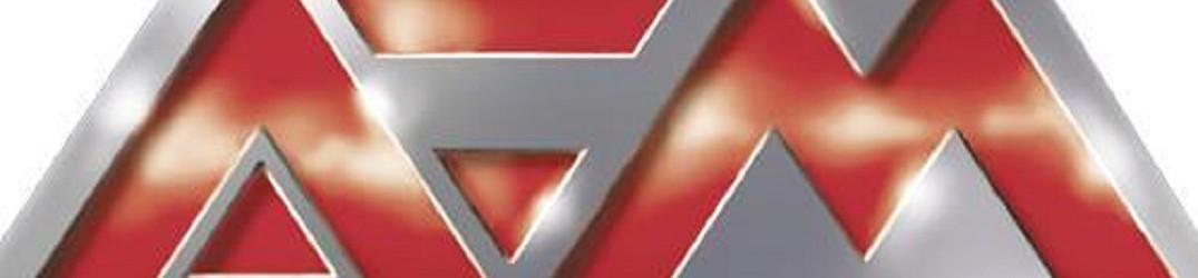 AFM Records: tutti gli artisti in tour
