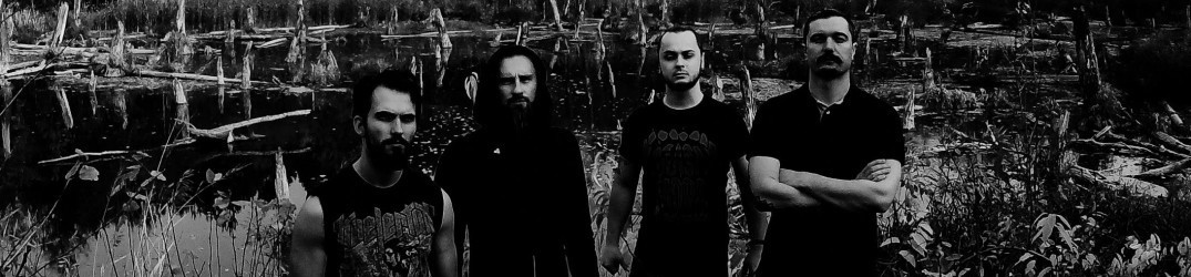 Sectorial: guarda il lyric video ufficiale di ‘Enough Skills?’