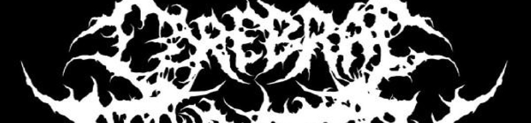 Cerebral Incubation: guarda il video live #2 dal “Live at Carnage Feast 2014”