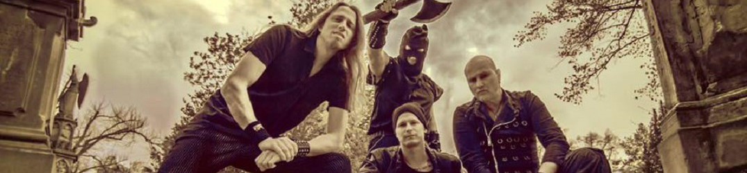 Warrant (Ger): pubblicata la performance integrale al Wacken Open Air 2017