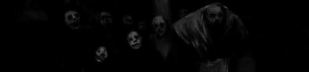 Abduction: rilasciato l’audio ufficiale di ‘Prayer For Electrocution’