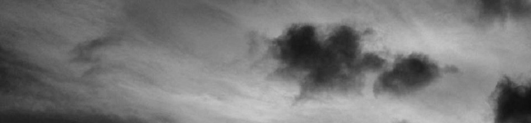 Stormfront: uscito “Fandens Triumf”