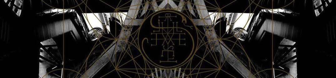 Stellar Master Elite: ascolta l’audio ufficiale di ‘Freewill Decrypted’