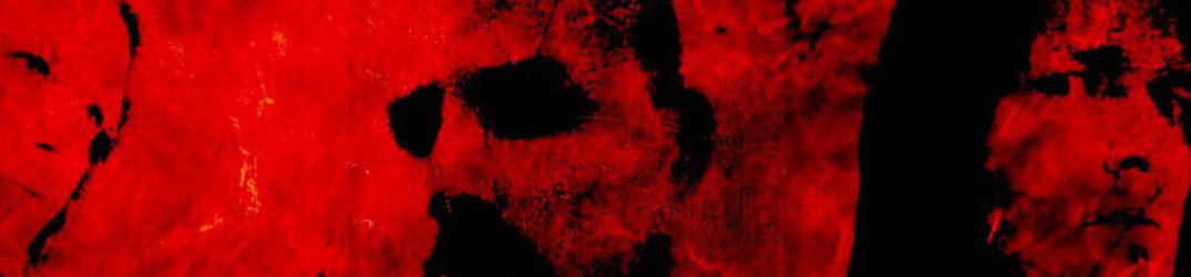 Cryptic Scream: sul nuovo album