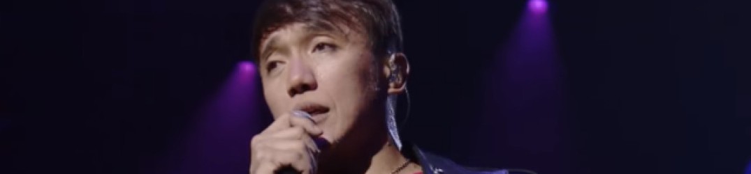 Journey: il live video di ‘Faithfully’ dal DVD “Journey – Live in Japan 2017: Escape + Frontiers”