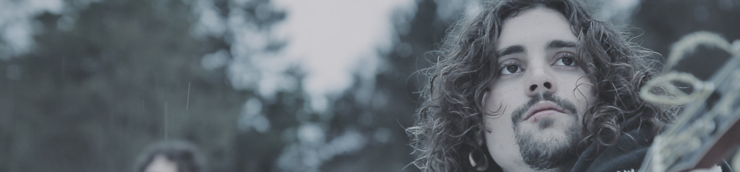 Hell’s Crows: pubblicato il video di ‘Fall of the Divine (Unplugged)’