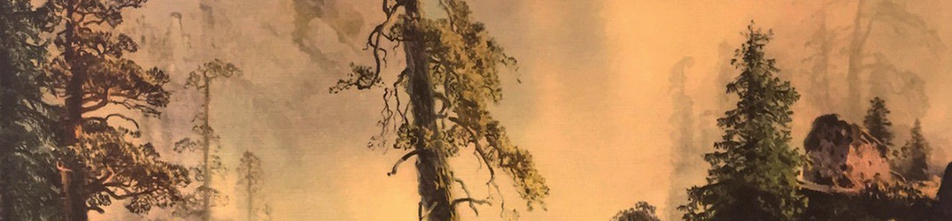 Gjendød: in streaming l’intero album “Krigsdøger”
