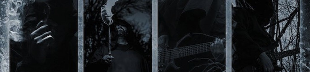 Chalice of Suffering: pubblicata la title-track del nuovo album “Lost Eternally”