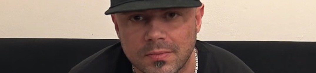 Pestilence: Patrick Mameli, ‘Cerco sempre di mantenere un suono caratteristico nel songwriting’