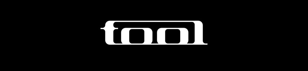 Tool: finita la fase di mastering del nuovo album