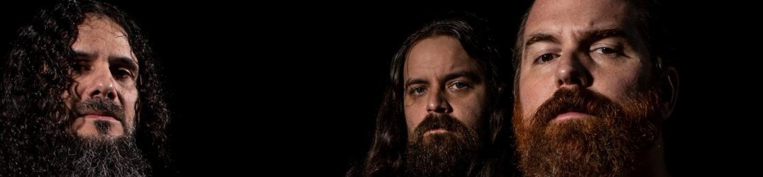 NIXA: online il lyric video di ‘Seed’ e dettagli del nuovo album