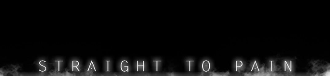 Straight To Pain: firmato l’accordo discografico con Hellbones Records