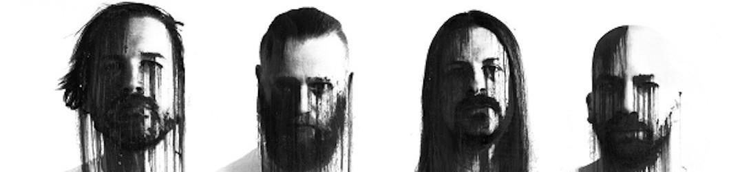 Helheim: disponibile l’audio ufficiale del singolo ‘Kaldr’ dal nuovo album “Rignir”