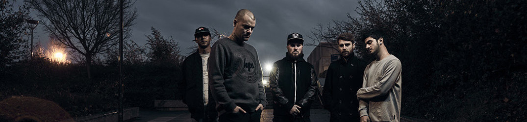 Hacktivist: unica data in italia a novembre.. gratuita