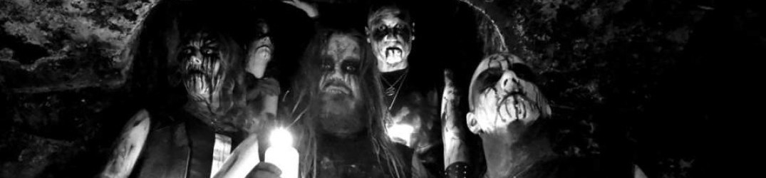 Cirith Gorgor: diffuso ‘Hellbound’, pezzo tratto dal prossimo album “Sovereign”