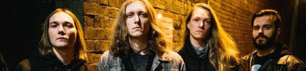 Savage Messiah: il video di ‘Under No Illusions’ e i dettagli del nuovo album