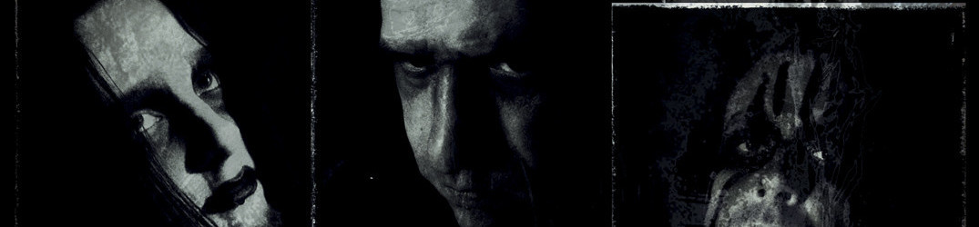 Ades Numen: il video di ‘Breath of Phobetor’ e i dettagli del nuovo album
